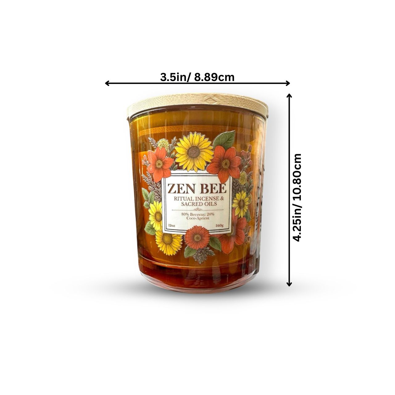 Zen Bee