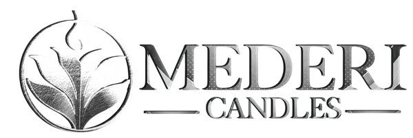 Mederi LLC