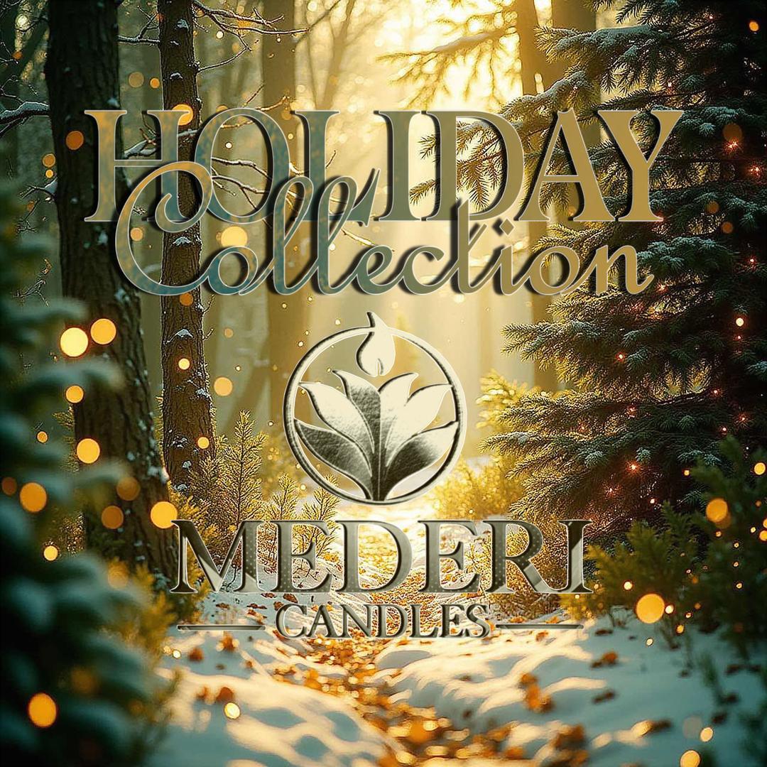 Holiday Collection