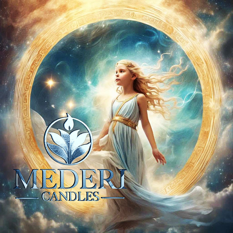 MEDITERRANEAN COLLECTION