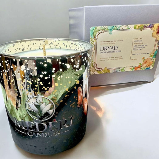 DRYAD - CANDLE