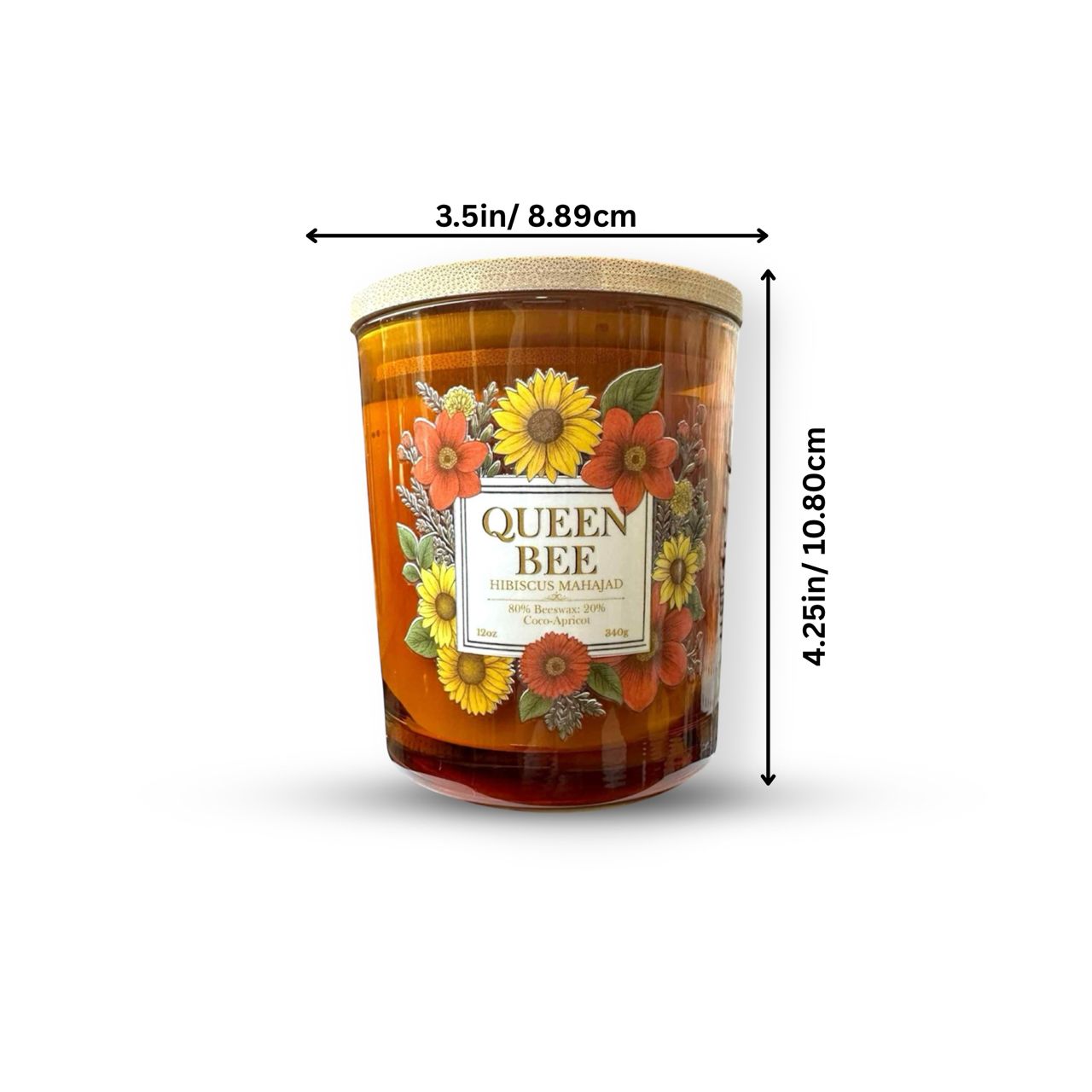 Queen Bee